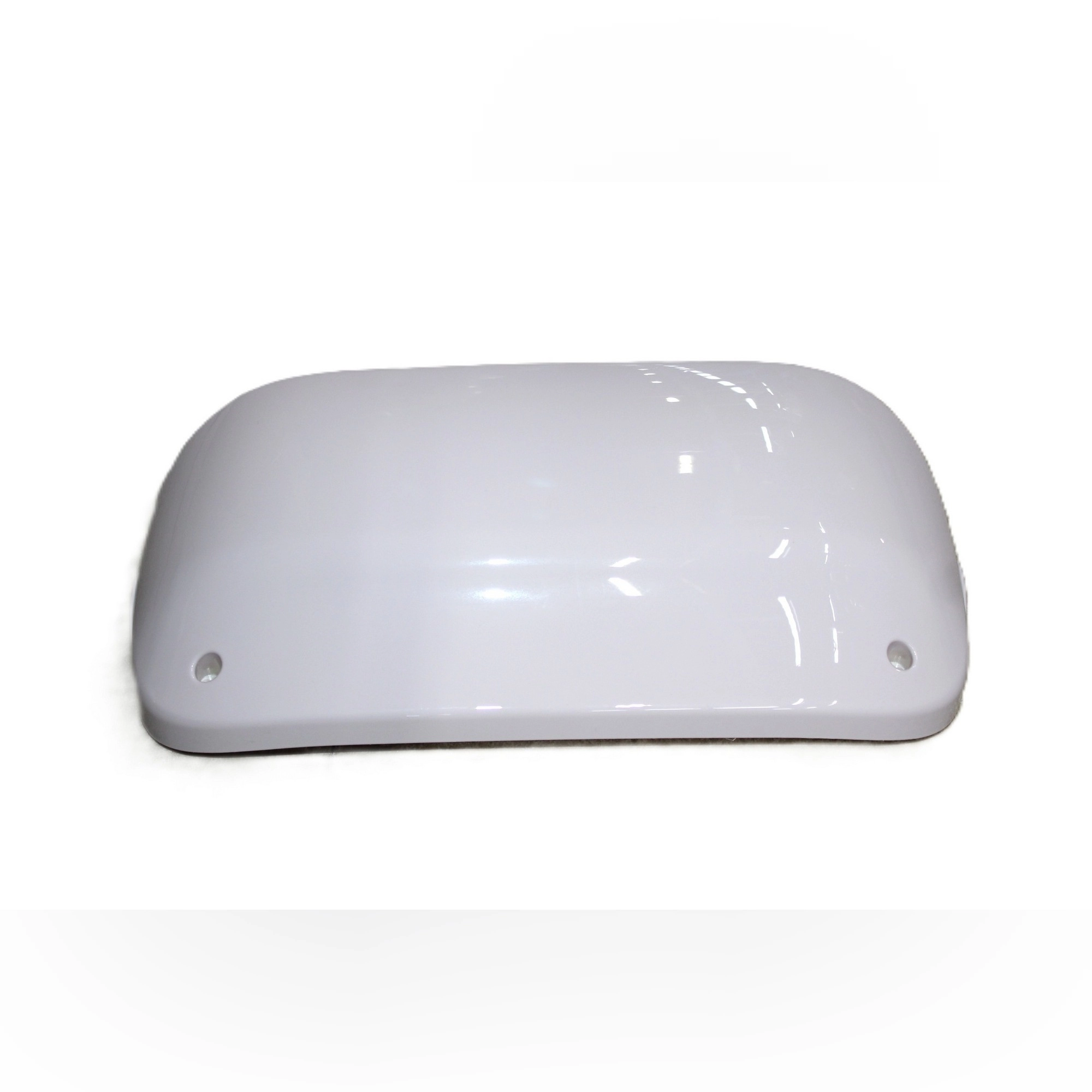 ARORA FELIX NEW ÖN KOLTUK PLASTİĞİ LİLA #FELIX NEW-024